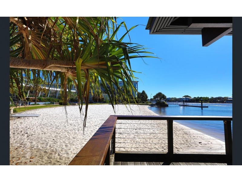 Lot 1 – 6 Tarawa Street, Parrearra QLD 4575