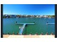 Lot 1 – 6 Tarawa Street, Parrearra QLD 4575
