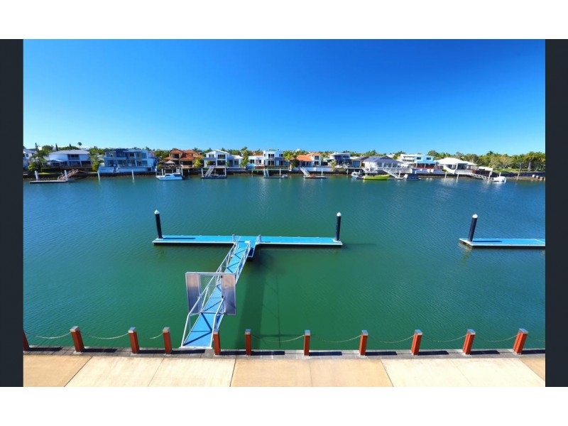 Lot 1 – 6 Tarawa Street, Parrearra QLD 4575