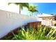 Lot 1 – 6 Tarawa Street, Parrearra QLD 4575