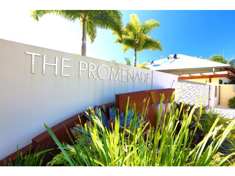 Lot 1 – 6 Tarawa Street, Parrearra QLD 4575
