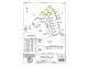 Lot 1 – 6 Tarawa Street, Parrearra QLD 4575 Floorplan