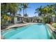 31 Saratoga Drive, Mountain Creek QLD 4557