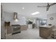 31 Saratoga Drive, Mountain Creek QLD 4557