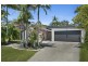 31 Saratoga Drive, Mountain Creek QLD 4557