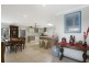 31 Saratoga Drive, Mountain Creek QLD 4557