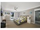 31 Saratoga Drive, Mountain Creek QLD 4557