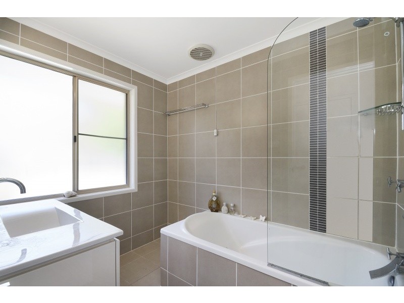 31 Saratoga Drive, Mountain Creek QLD 4557