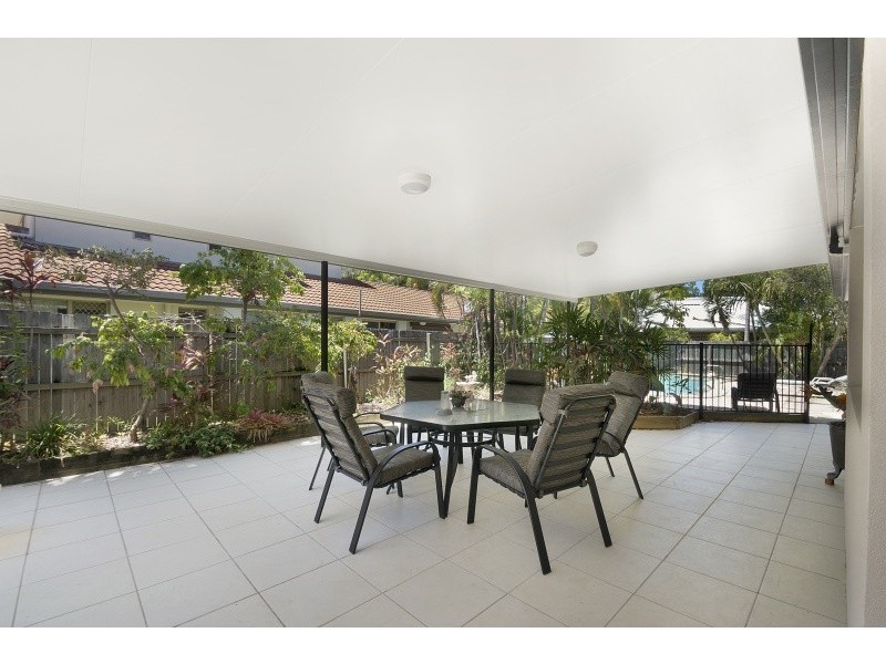 31 Saratoga Drive, Mountain Creek QLD 4557