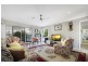 31 Saratoga Drive, Mountain Creek QLD 4557