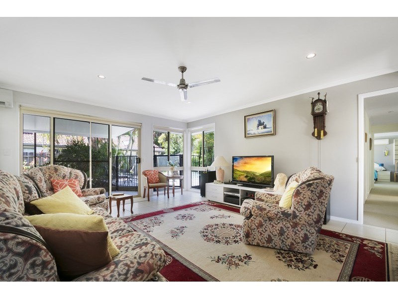 31 Saratoga Drive, Mountain Creek QLD 4557