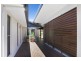31 Saratoga Drive, Mountain Creek QLD 4557