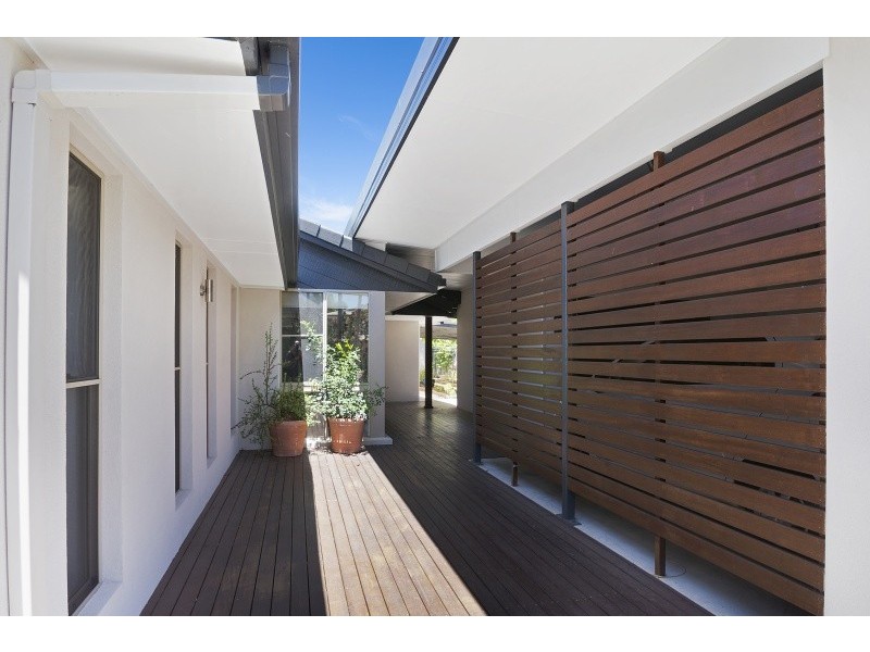 31 Saratoga Drive, Mountain Creek QLD 4557