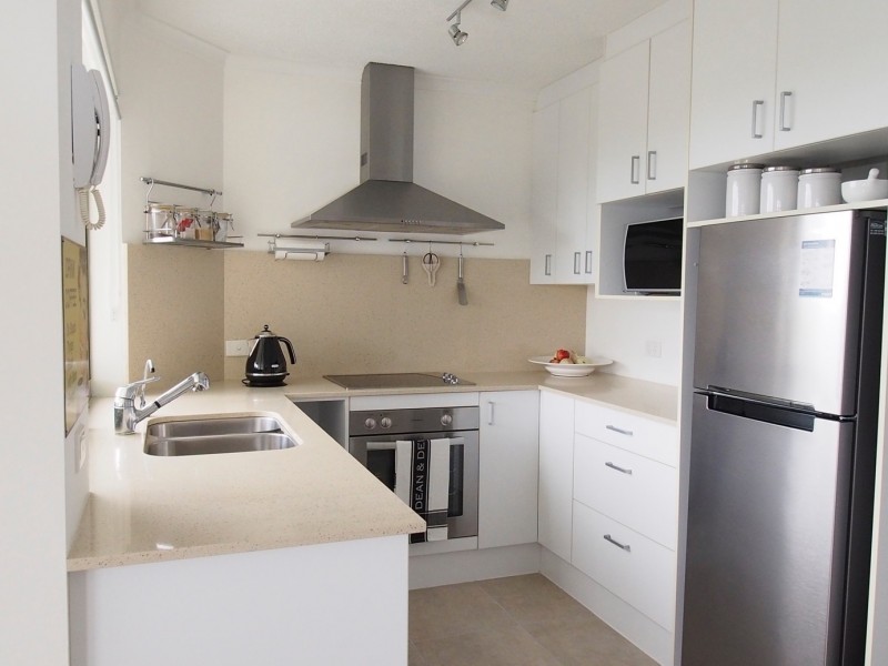 6/100 Pacific Boulevard, Buddina QLD 4575