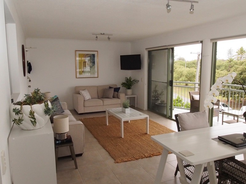 6/100 Pacific Boulevard, Buddina QLD 4575