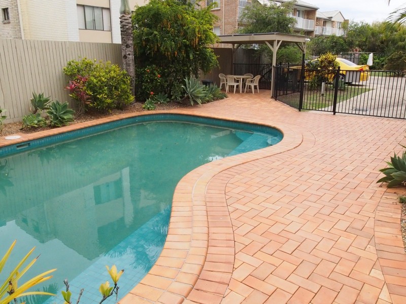 6/100 Pacific Boulevard, Buddina QLD 4575