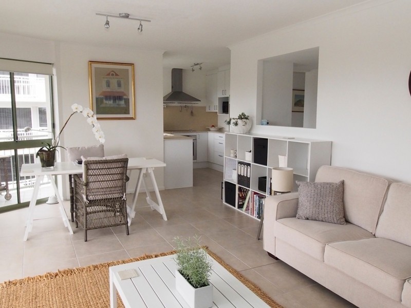 6/100 Pacific Boulevard, Buddina QLD 4575