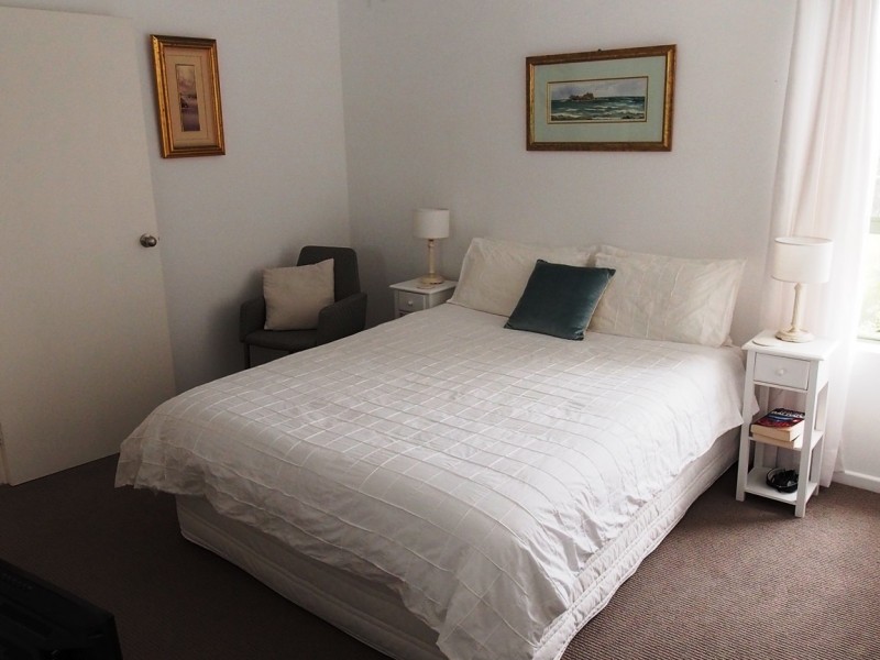 6/100 Pacific Boulevard, Buddina QLD 4575