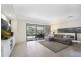 8 Wake Court, Birtinya QLD 4575
