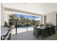 8 Wake Court, Birtinya QLD 4575