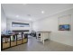 8 Wake Court, Birtinya QLD 4575