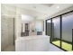 8 Wake Court, Birtinya QLD 4575