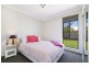 8 Wake Court, Birtinya QLD 4575