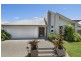 16 Kepplegrove Drive, Sippy Downs QLD 4556