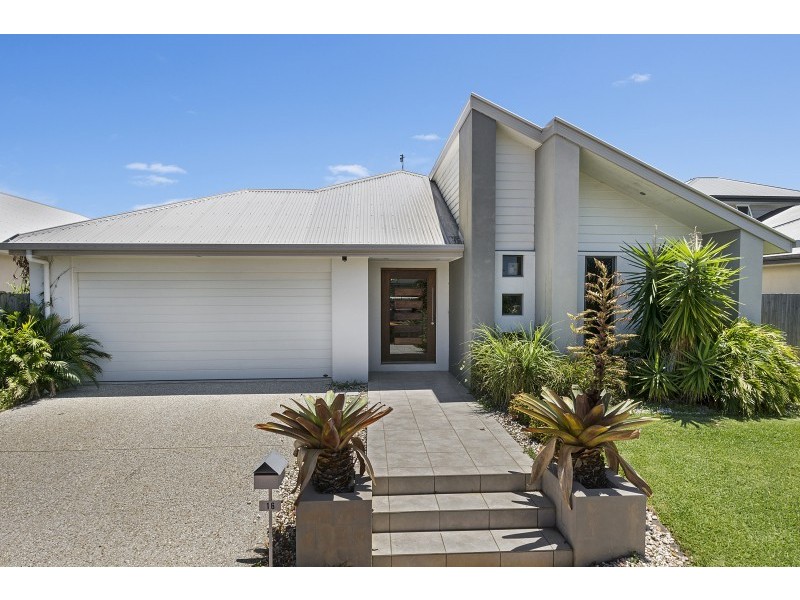 16 Kepplegrove Drive, Sippy Downs QLD 4556