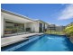 16 Kepplegrove Drive, Sippy Downs QLD 4556