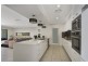 16 Kepplegrove Drive, Sippy Downs QLD 4556