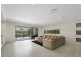 16 Kepplegrove Drive, Sippy Downs QLD 4556
