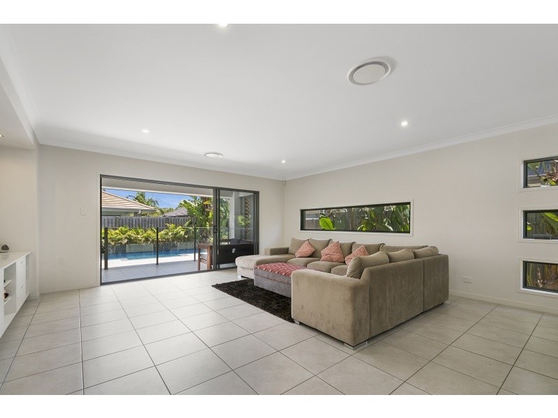 16 Kepplegrove Drive, Sippy Downs QLD 4556