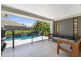 16 Kepplegrove Drive, Sippy Downs QLD 4556