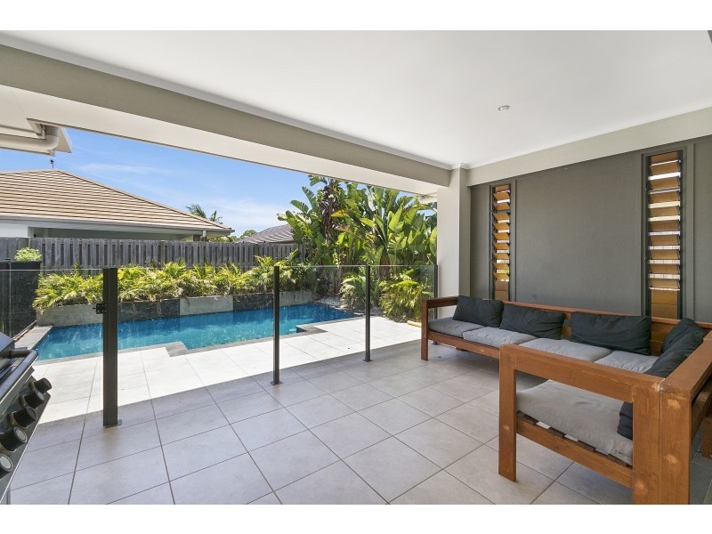 16 Kepplegrove Drive, Sippy Downs QLD 4556