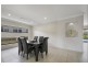 16 Kepplegrove Drive, Sippy Downs QLD 4556