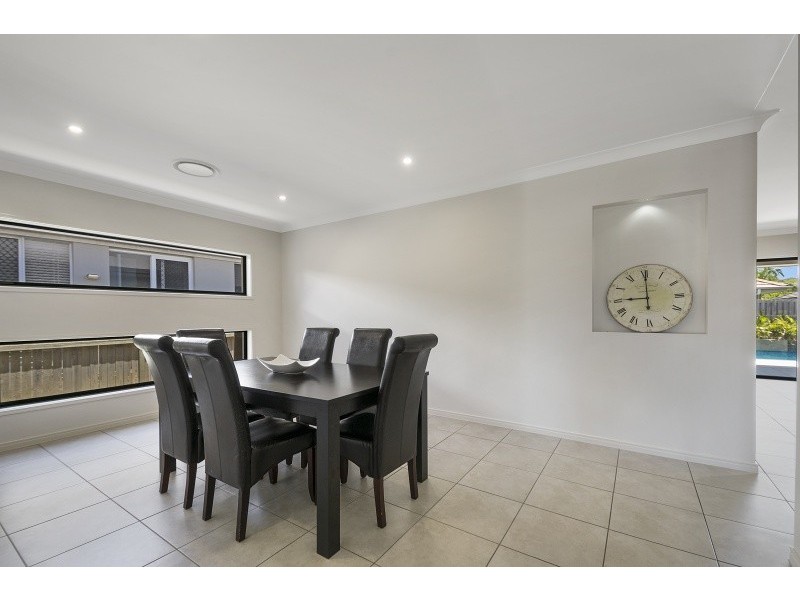 16 Kepplegrove Drive, Sippy Downs QLD 4556