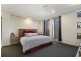 16 Kepplegrove Drive, Sippy Downs QLD 4556