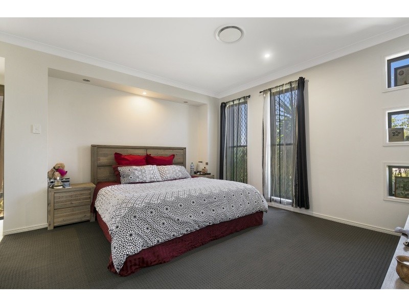 16 Kepplegrove Drive, Sippy Downs QLD 4556