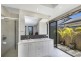 16 Kepplegrove Drive, Sippy Downs QLD 4556