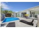 7 Ketch Street, Wurtulla QLD 4575