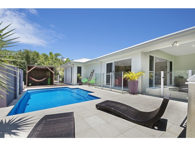 7 Ketch Street, Wurtulla QLD 4575