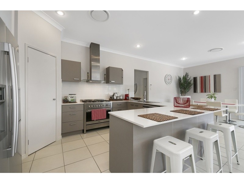 7 Ketch Street, Wurtulla QLD 4575