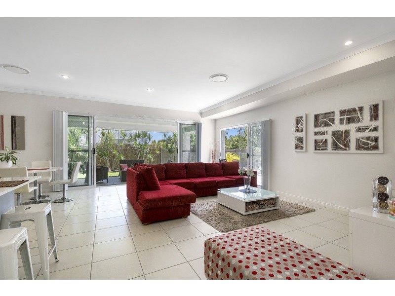7 Ketch Street, Wurtulla QLD 4575