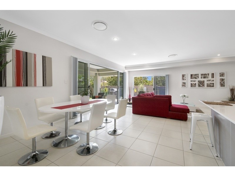 7 Ketch Street, Wurtulla QLD 4575