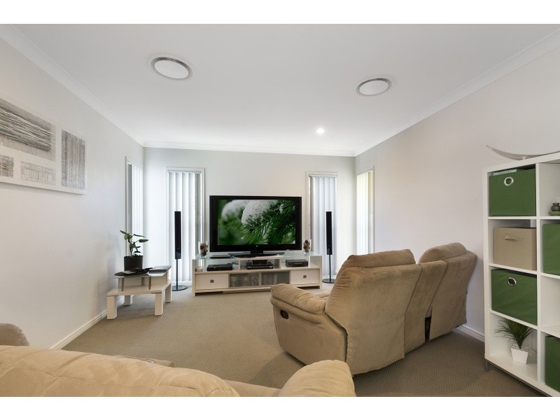 7 Ketch Street, Wurtulla QLD 4575