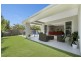 7 Ketch Street, Wurtulla QLD 4575