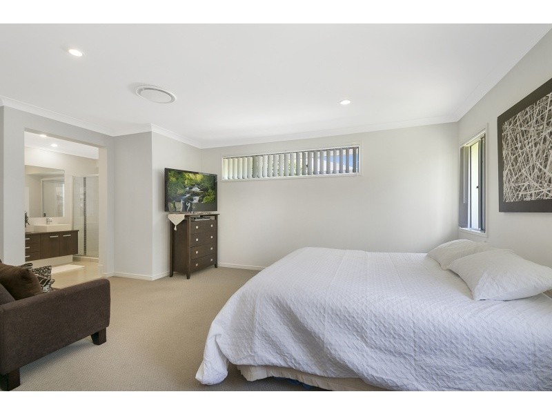 7 Ketch Street, Wurtulla QLD 4575