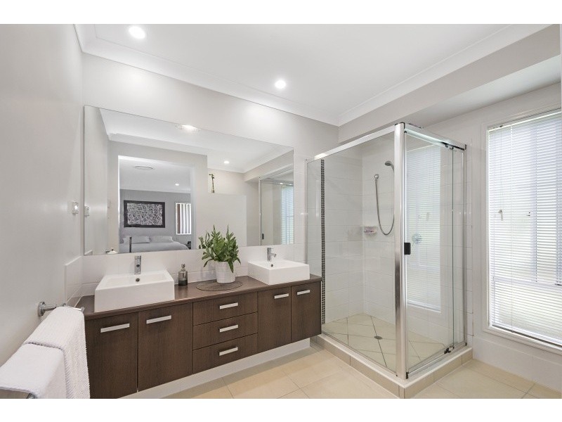 7 Ketch Street, Wurtulla QLD 4575