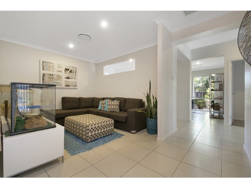7 Ketch Street, Wurtulla QLD 4575